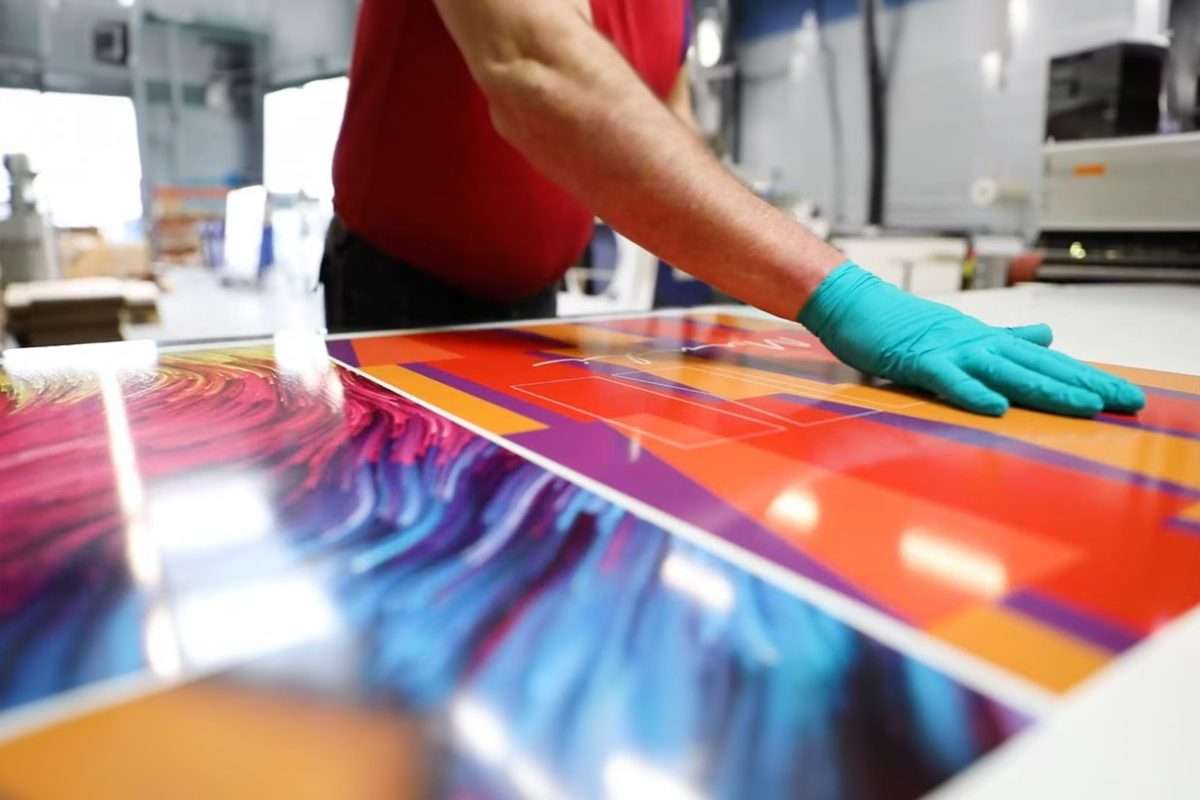 premium kwaliteit materialen 01