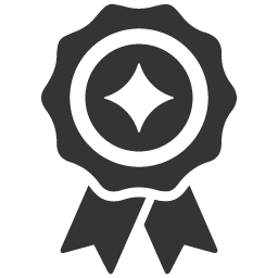 kleur aan je muur wanddecoratie icon premium quality 01