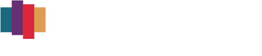 Kleur Aan Je Muur