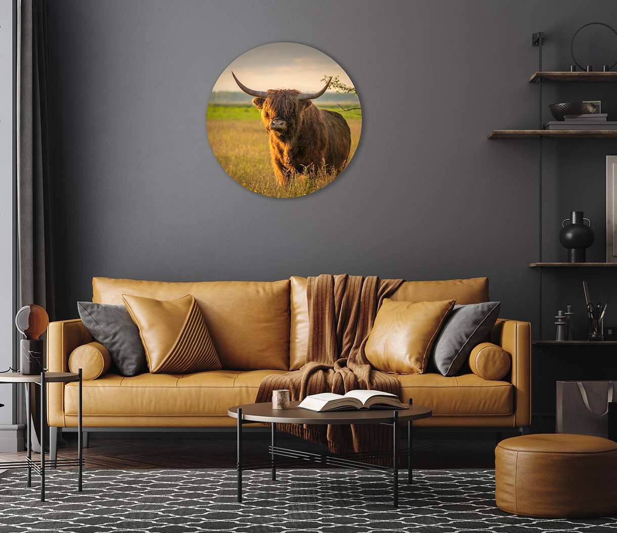 inspiratie 06 comp