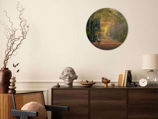 inspiratie 08 comp scaled