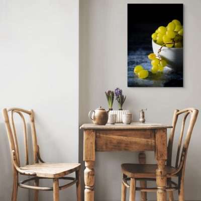 studio session 179 enhanced nr scaled