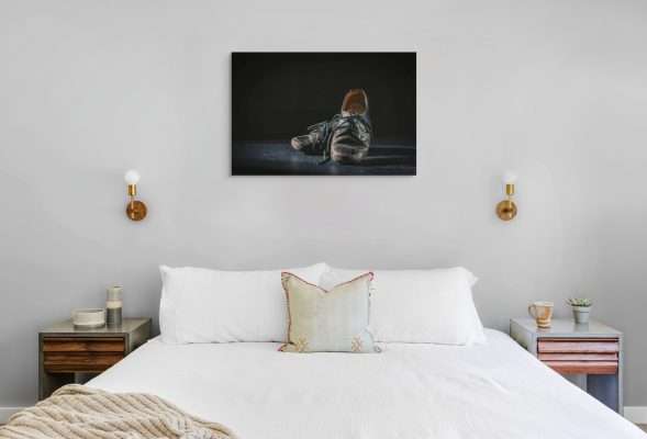 studio session 26 12 2023 869 edit scaled