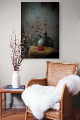 studio session 28 12 2023 935 edit mock scaled