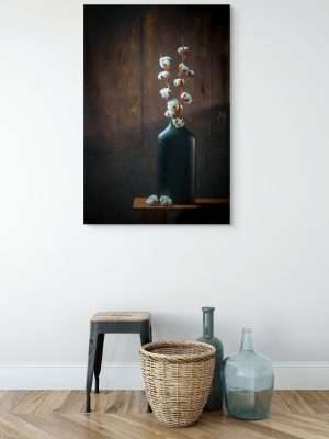 studio session 300 edit scaled