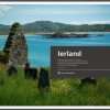 reisboek Ierland