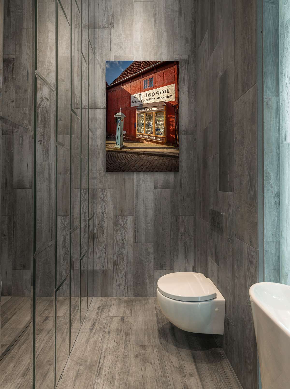 Hoe kies je wanddecoratie